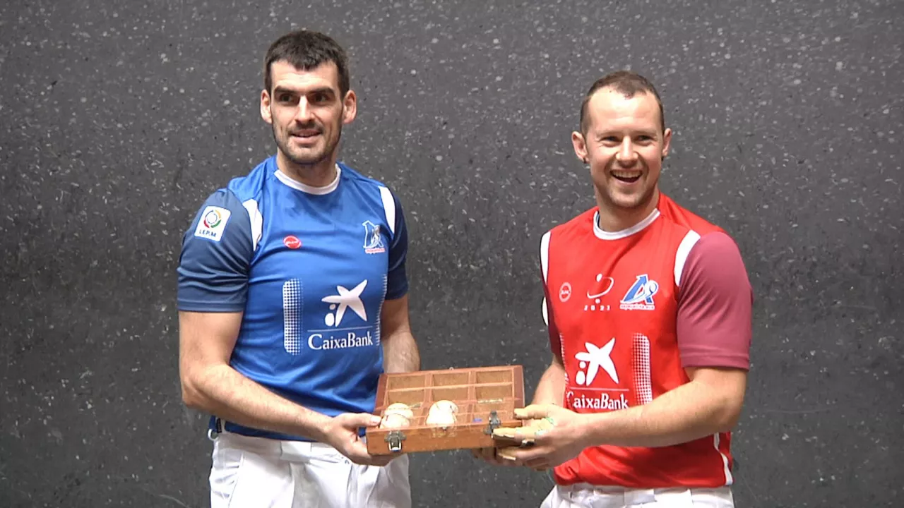 20240502211500_elordiezkurdia-eleccion-material_