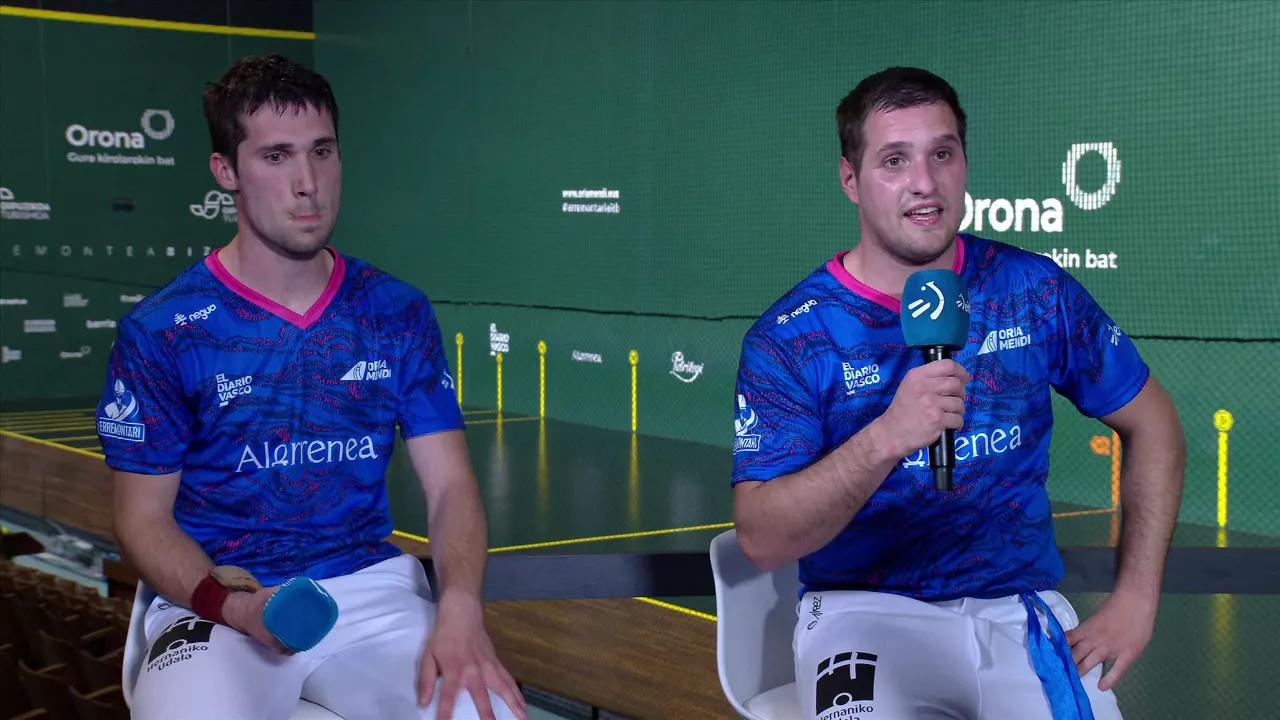 20240503000303_azpiroz-eta-ezkurra_