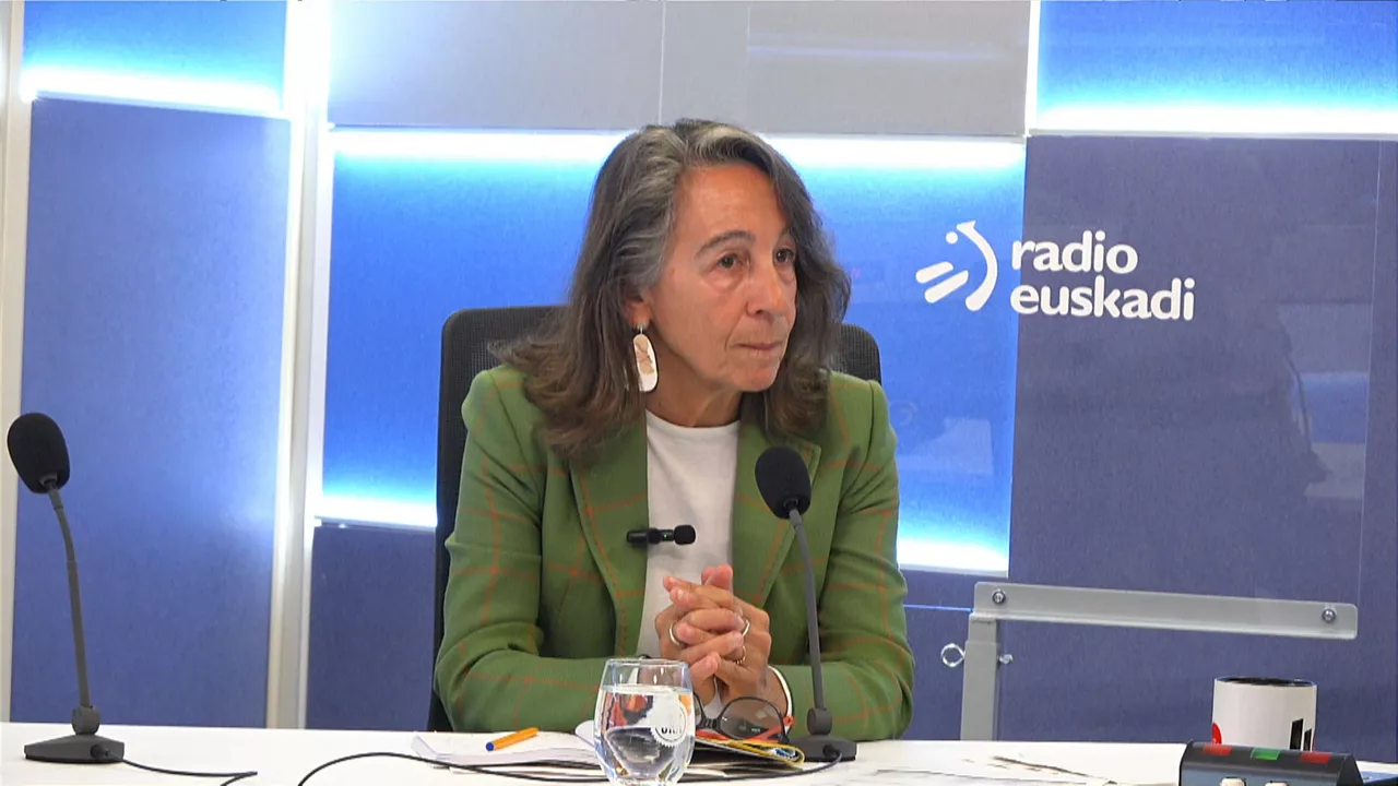 MARISOL GARMENDIA
