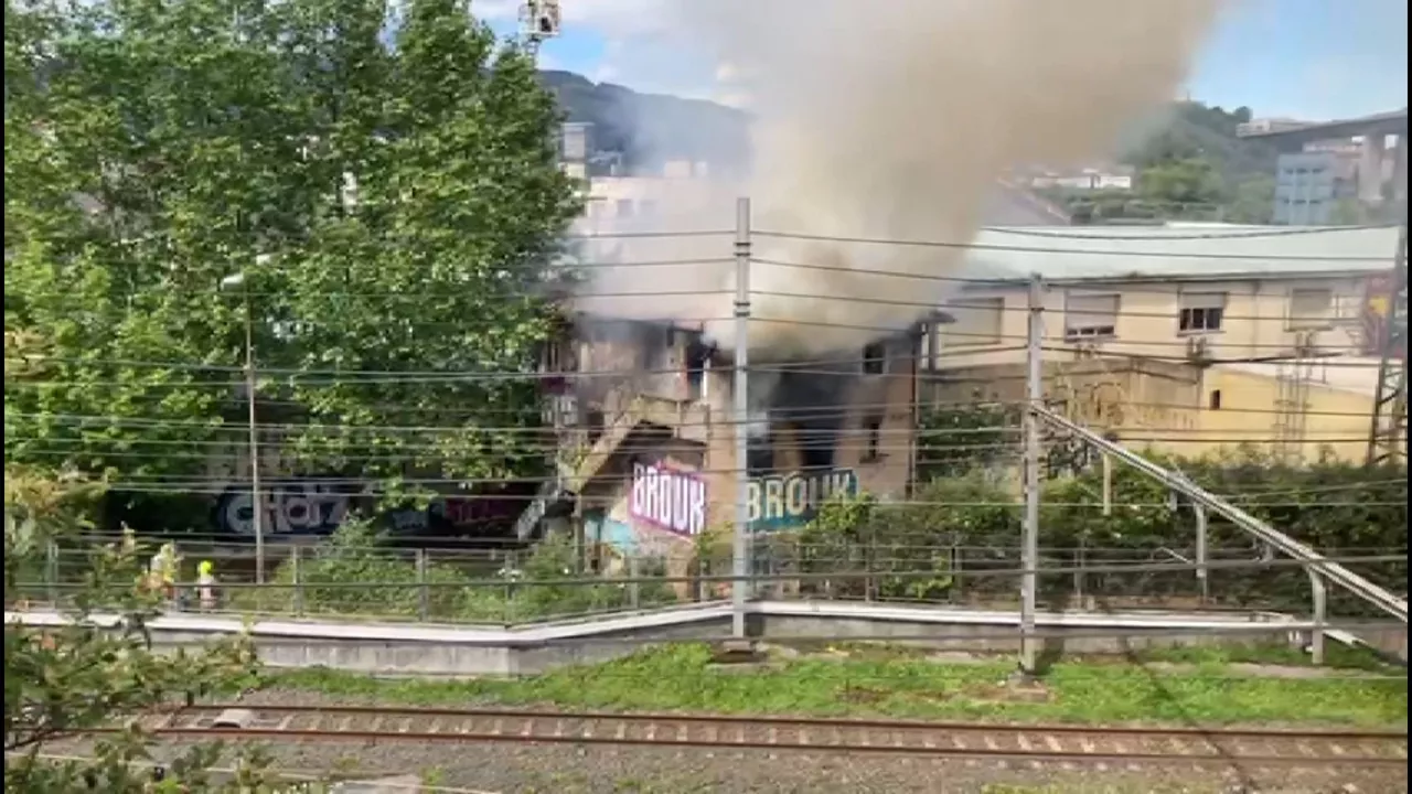 20240503115857_sutea-incendio-lutxana_