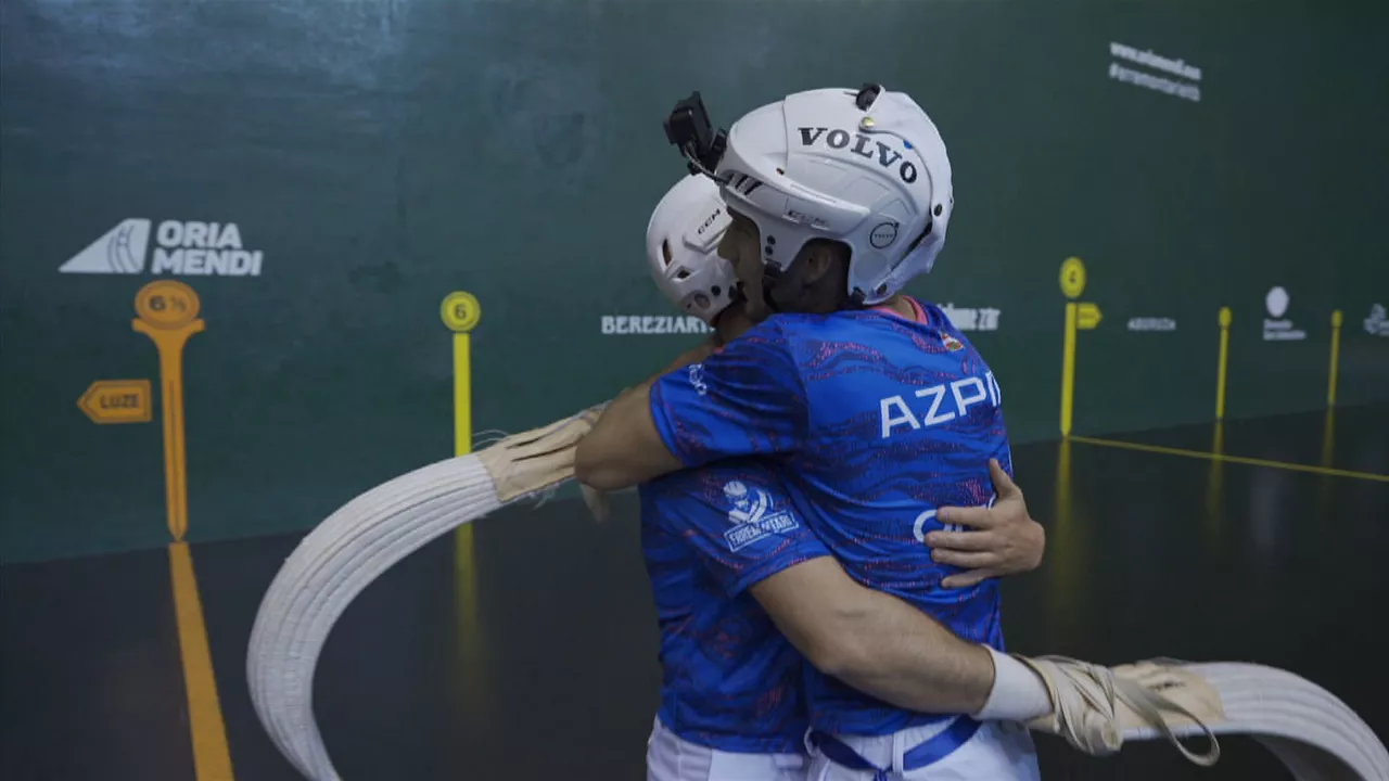 20240503123328_azpiroz-eta-ezkurra_