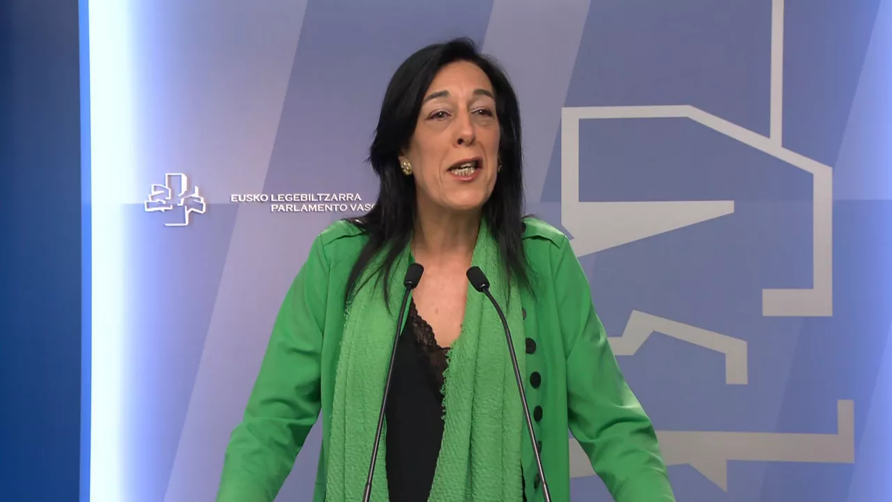 20240503130306_martinez_
