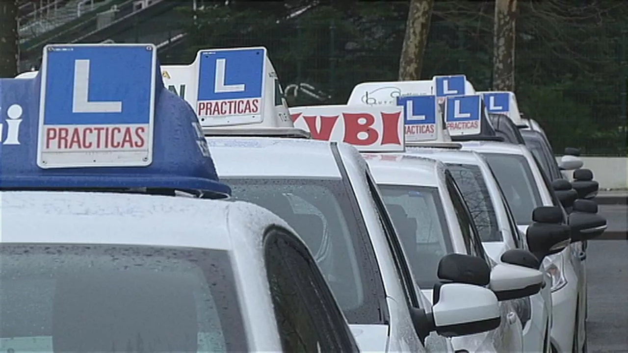 autoescuelas-coches-practicas-eitb