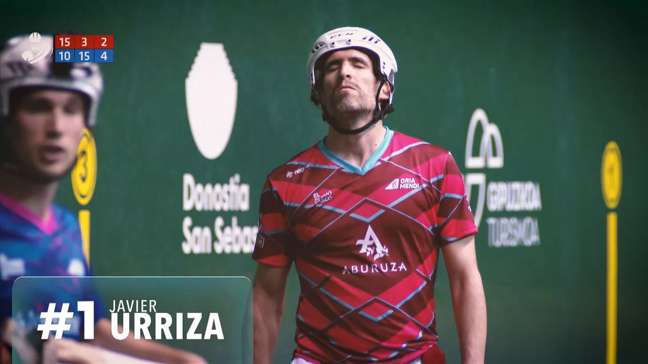 20240503200256_erremontari-tanto-onenak_