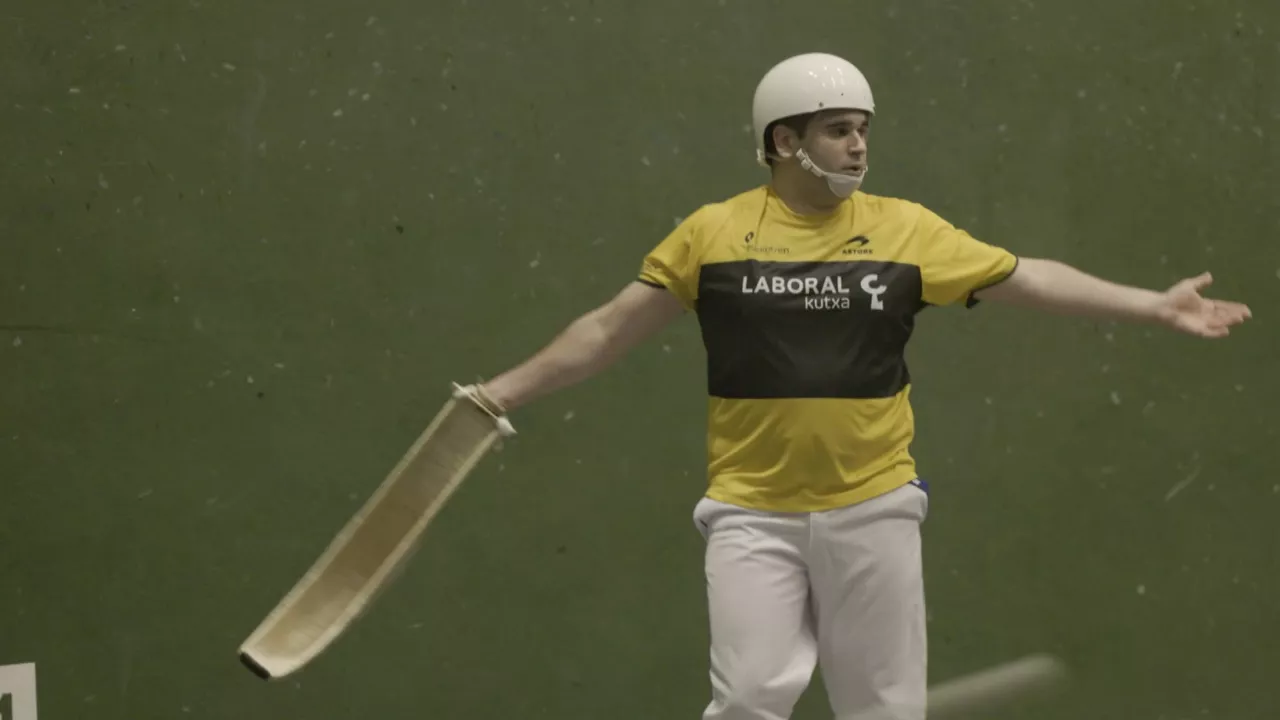 20240504114005_zestapuntairon-cupunda_