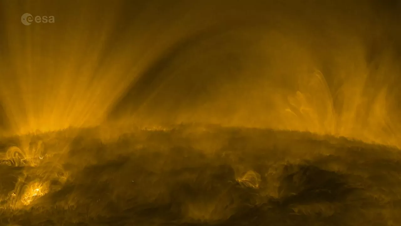 20240504120114_solar-orbiter-eguzkia-koroa_