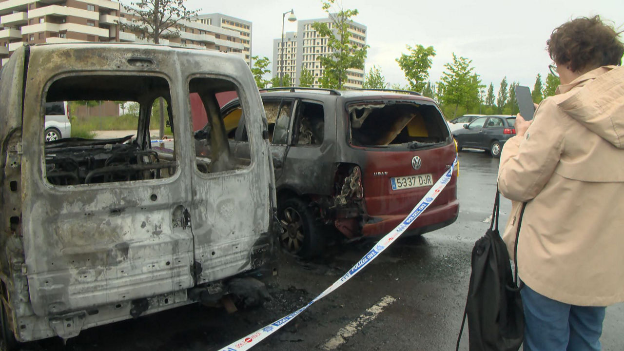 20240504120526_incendio-olarizu_