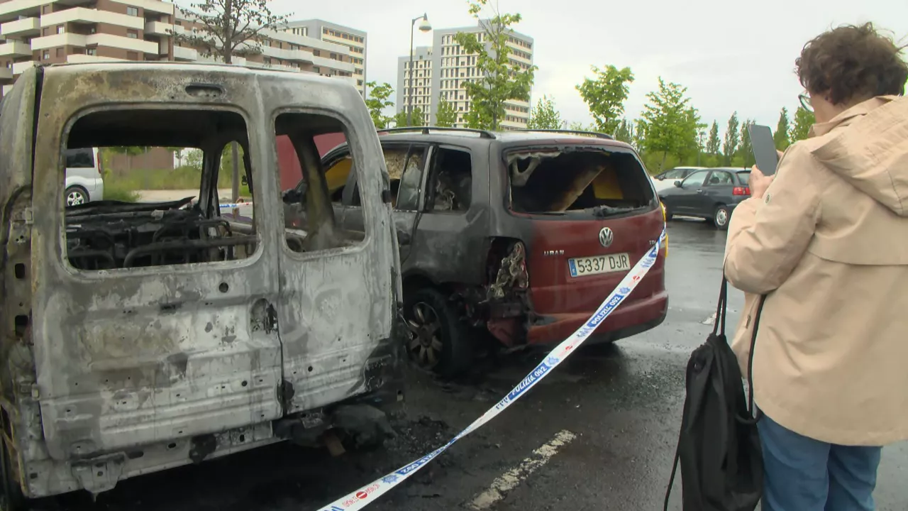 20240504120526_incendio-olarizu_