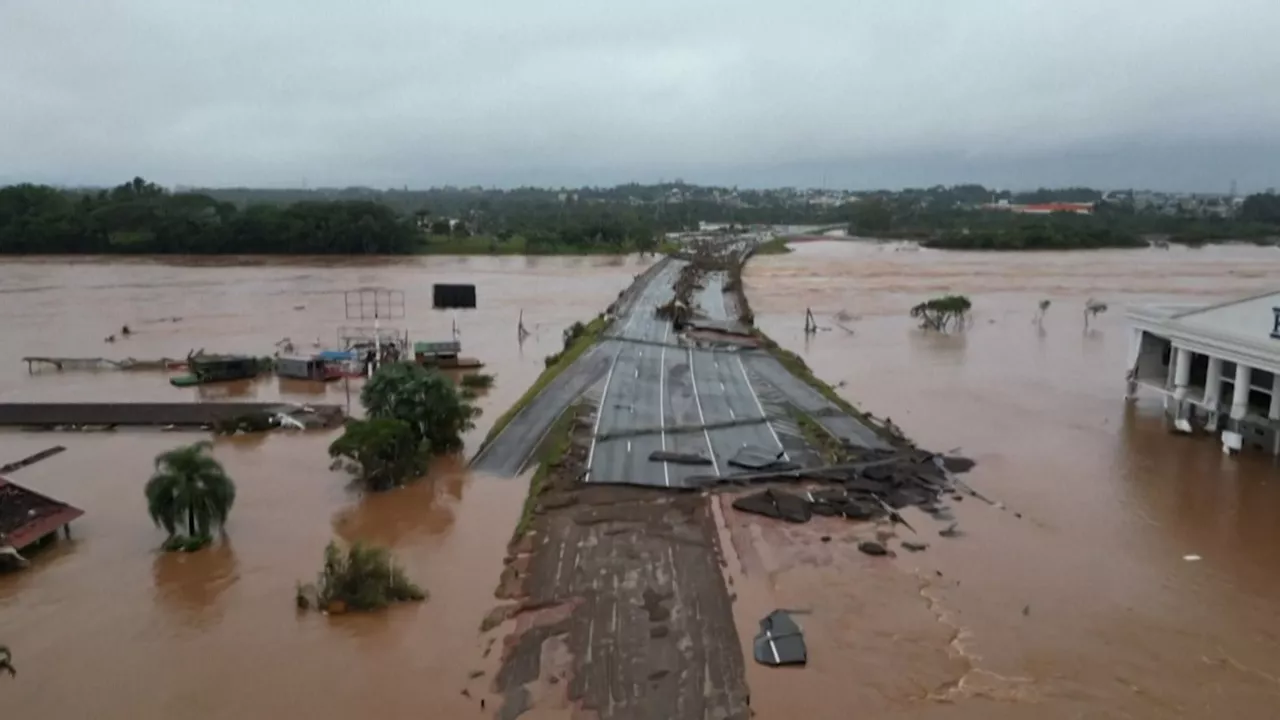 20240504125204_brasil-uholdeak_