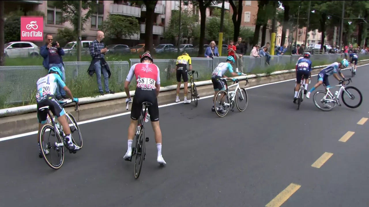 20240504164346_erorikoa-giroa_