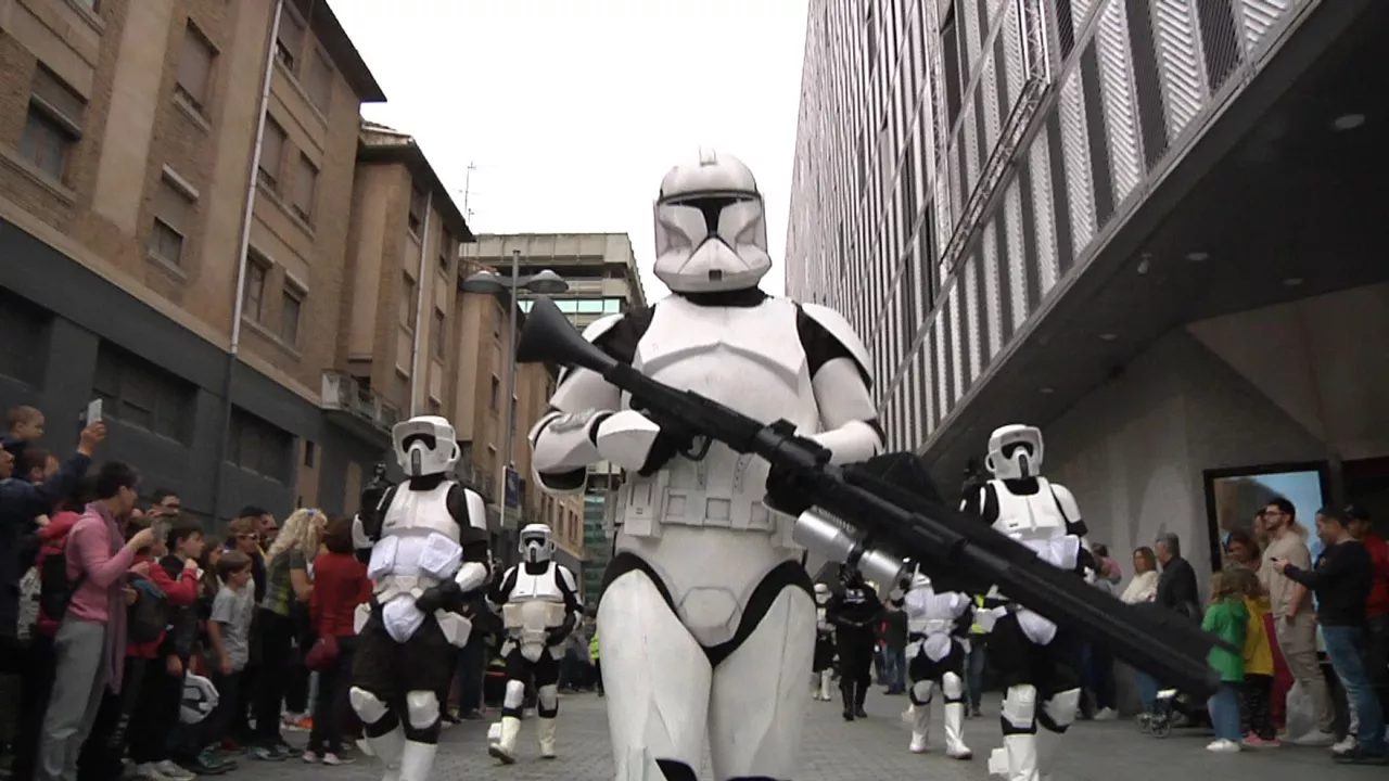 20240504191524_star-wars-irunea_