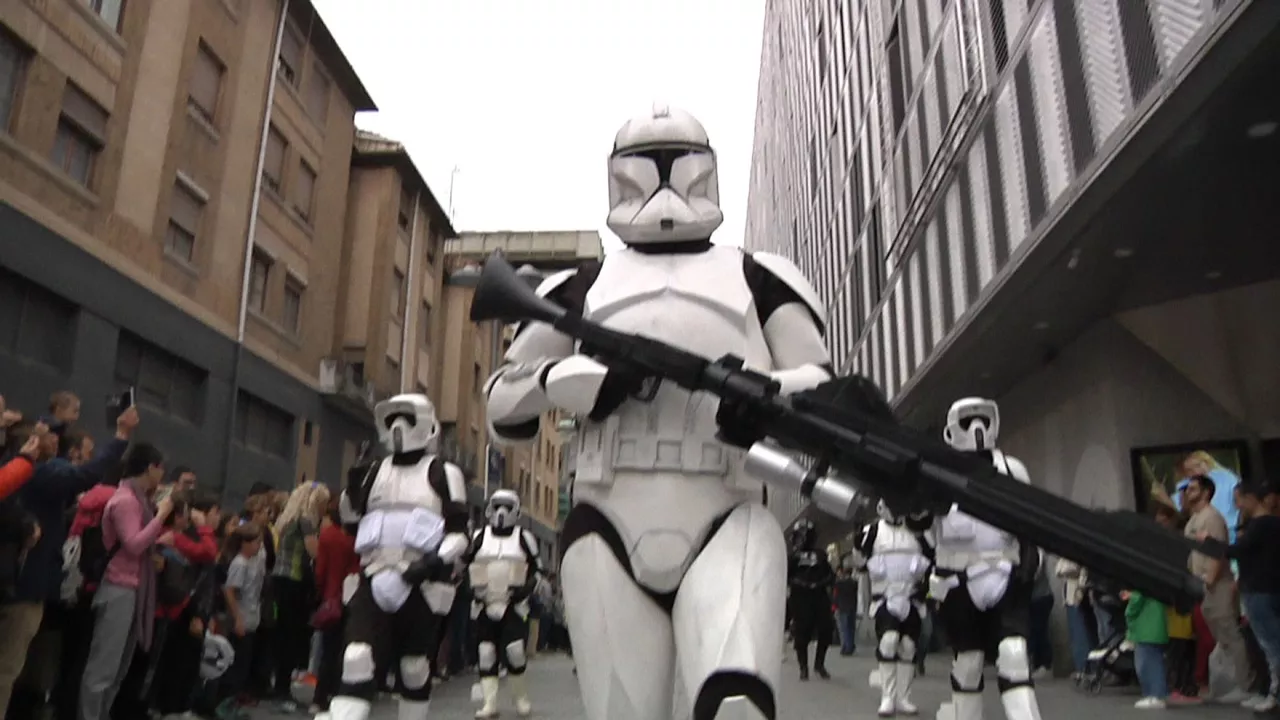 20240504192521_star-wars_