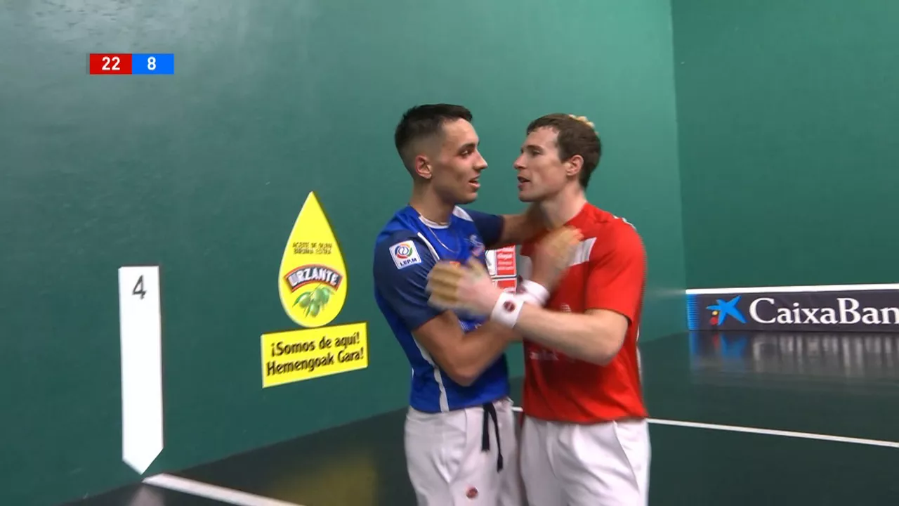 20240504202009_artolazabala-eus_