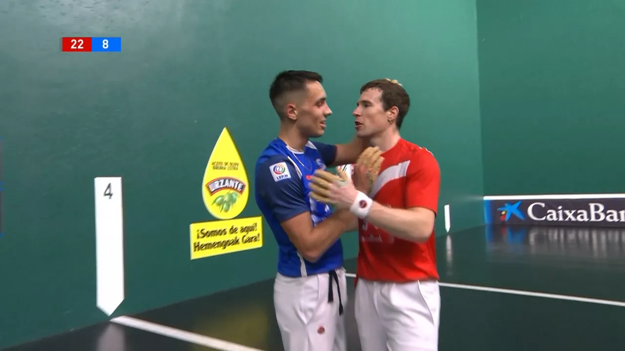 20240504203955_zabalaartola-eus_