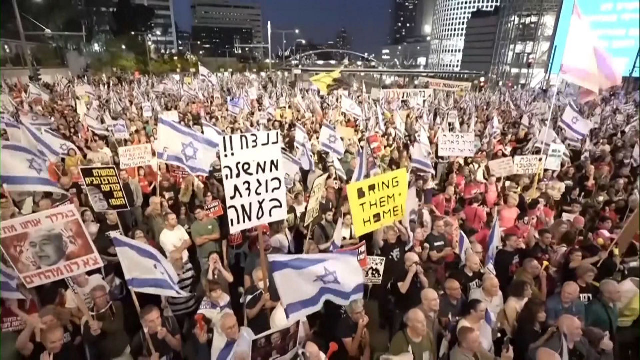 20240505075722_israel-tel-aviv-protestak-manifestazioa_