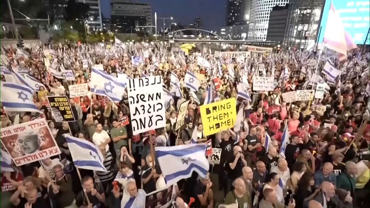 20240505080238_israel-tel-aviv-protestak_