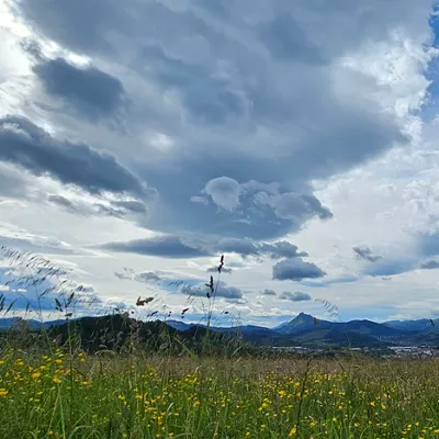 hego haizea durangaldea eguraldia el tiempo