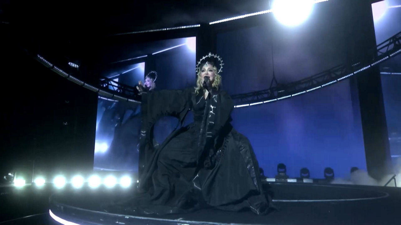 20240505124149_madonna-brasilen_