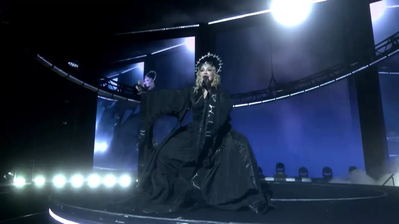 20240505124149_madonna-brasilen_