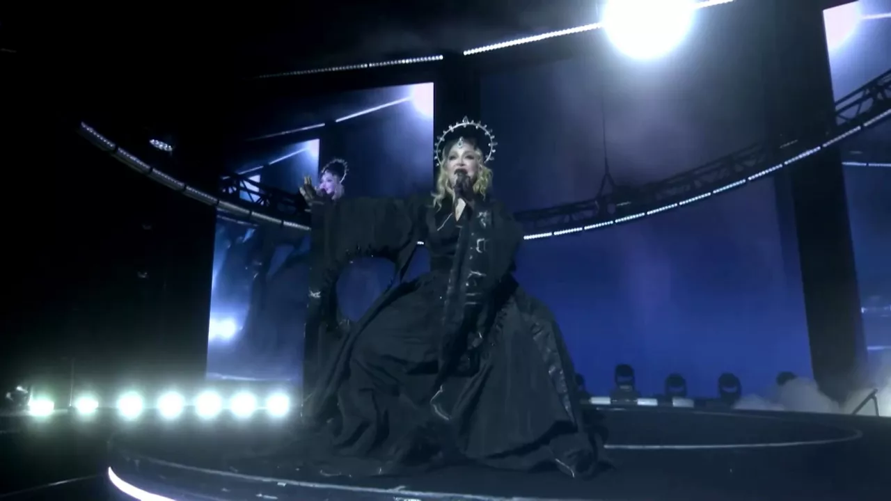 20240505130552_madonna-en-brasil_