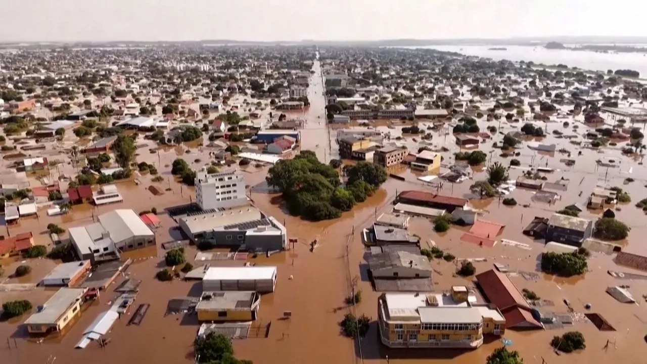 20240506073749_brasil-uholdeak-inundacines_