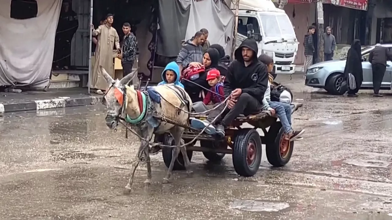 20240506085902_rafah-gaza_