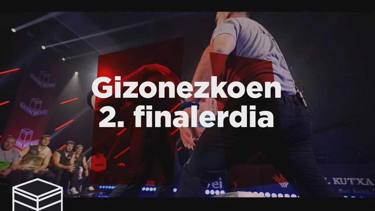 20240506090926_harri-herri-saioa_