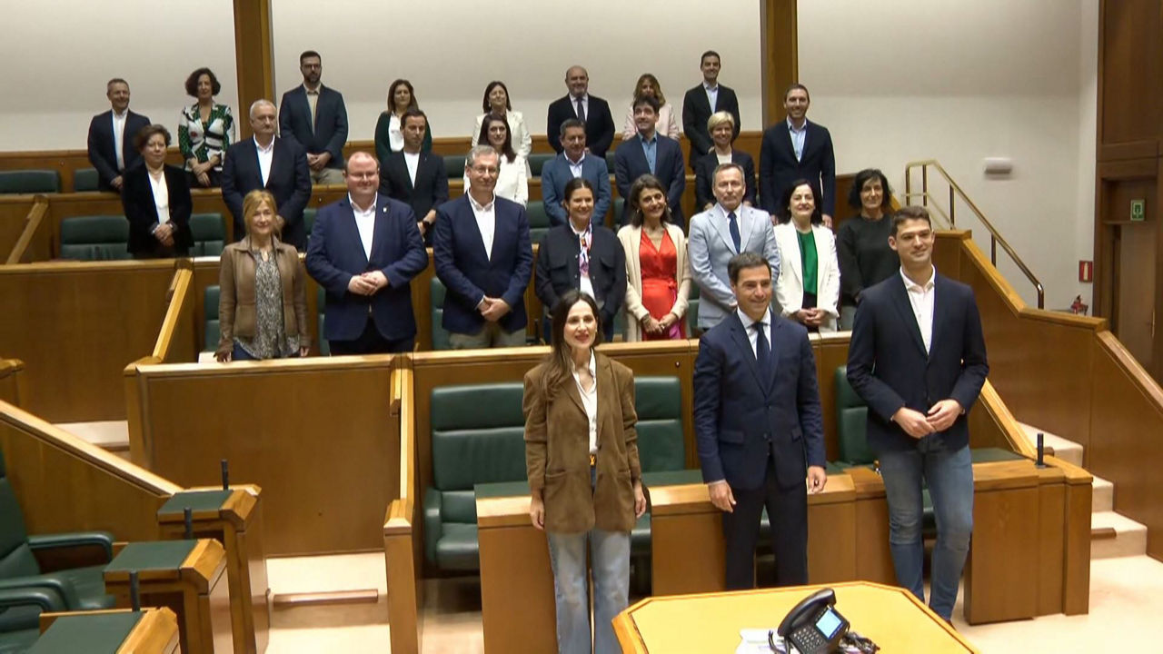20240506111206_pnv-acreditacion-parlamento-vasco_