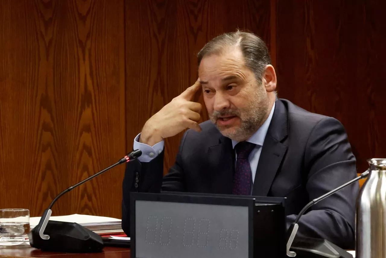 abalos_senatua efe