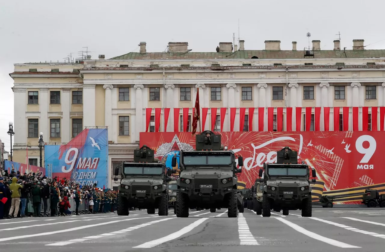 desfile-dia-de-la-victoria-rusia-efe
