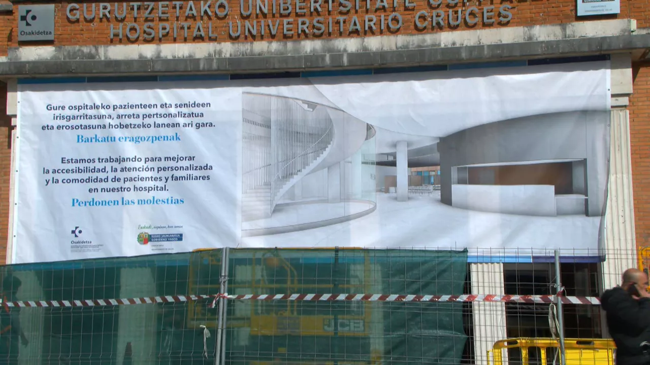 20240506121550_hospital-cruces-gurutzetako-ospitalea_