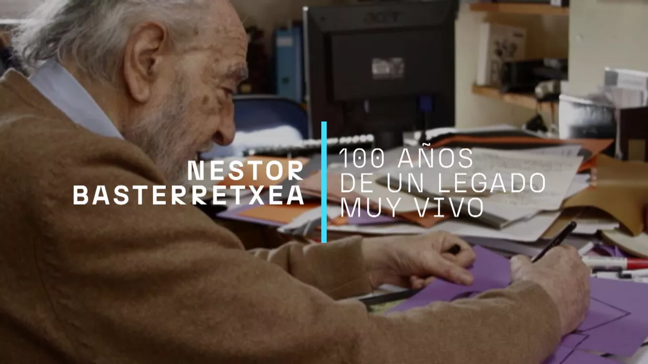 20240506121617_nestor_