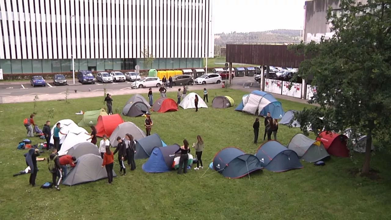 20240506125742_acampada-upv_