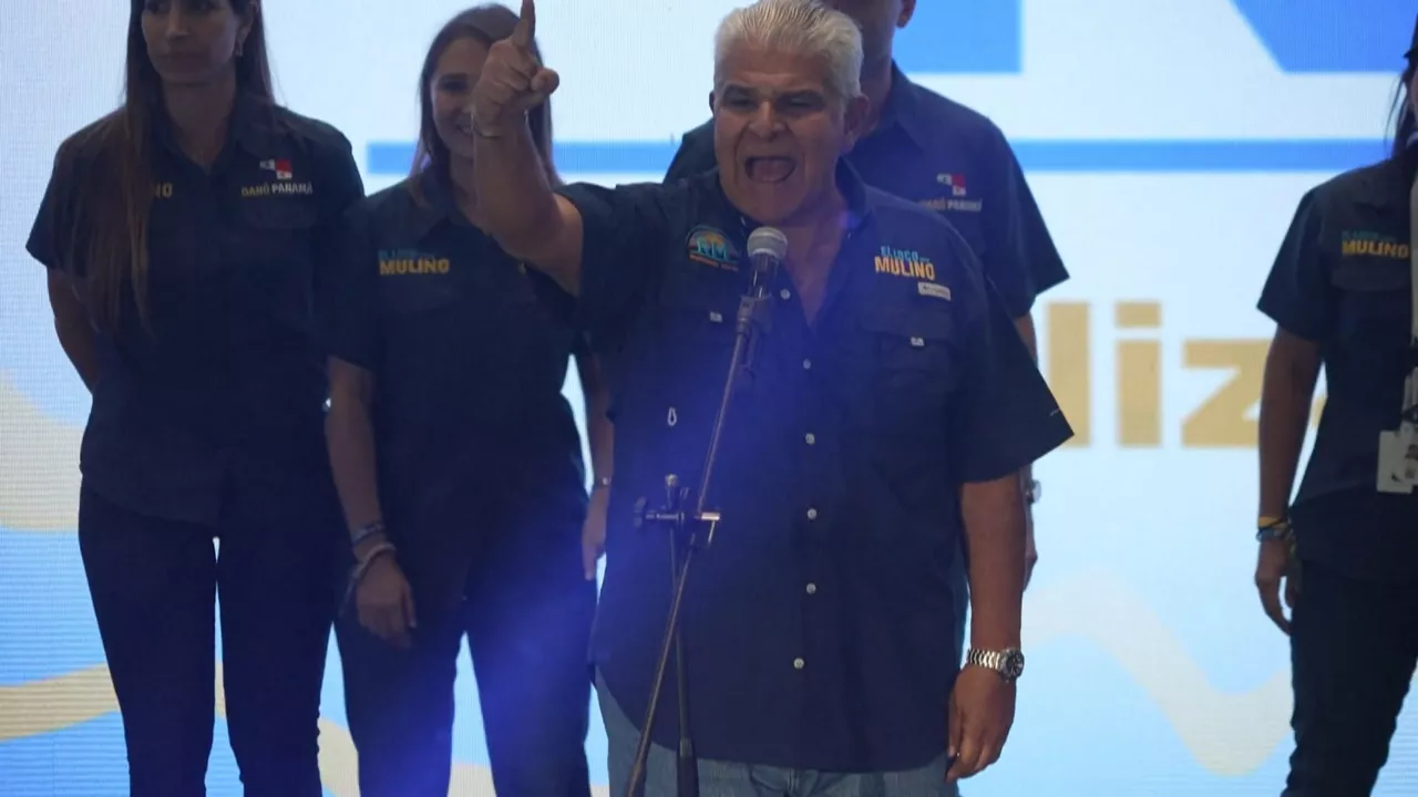 20240506125931_panama_
