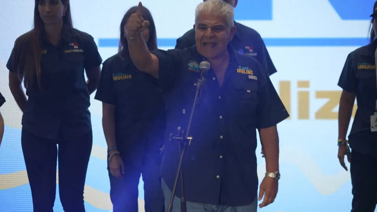 20240506130428_panama_