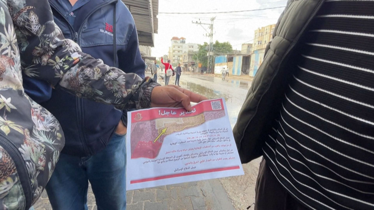 20240506172304_rafah_