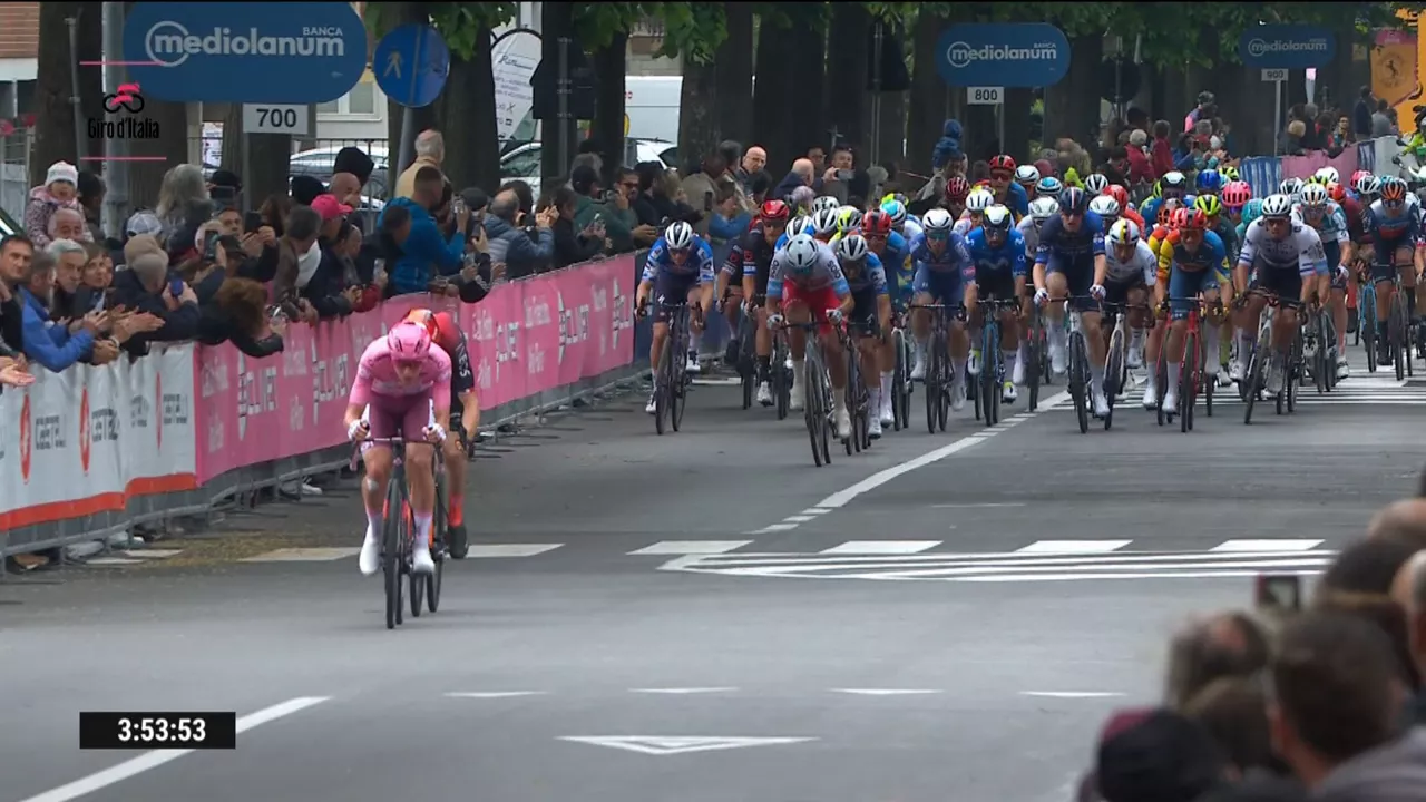 20240506172925_italiako-giroa-3-etapa-bukaera_