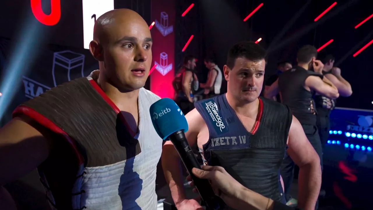 20240506202711_harrijasotzaileakmikelunanueurra_