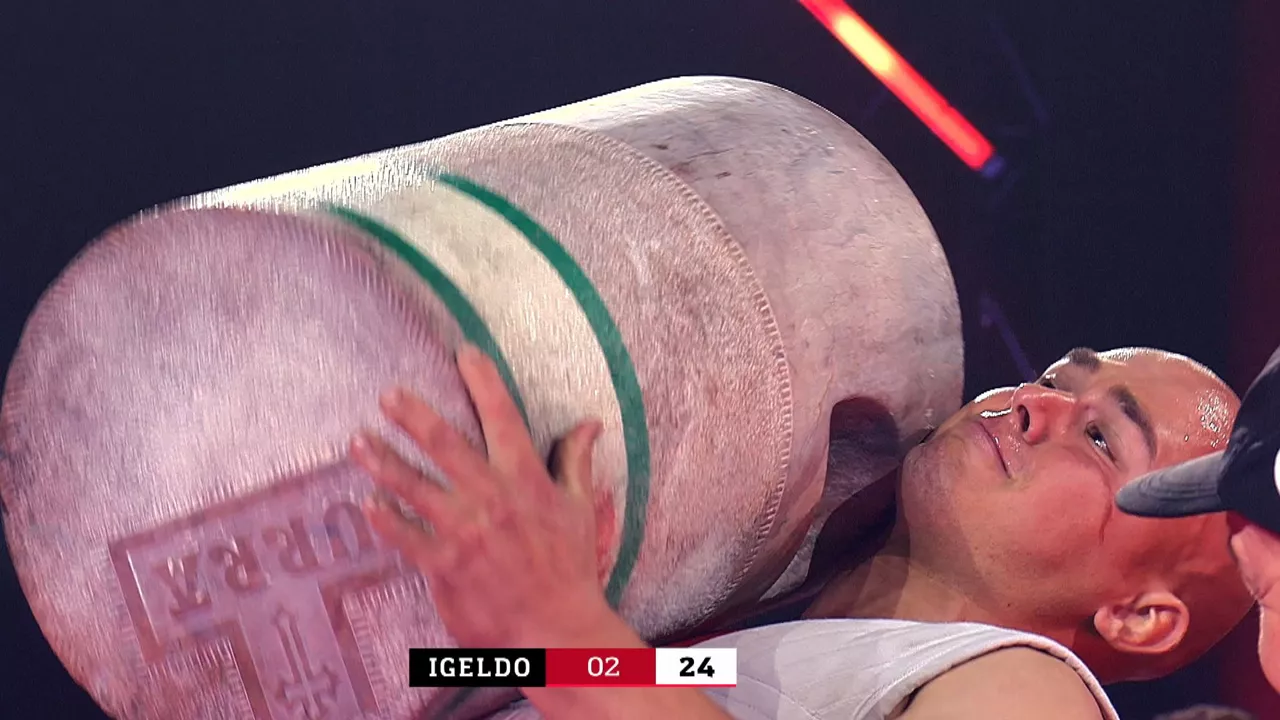 20240506204220_mikel-lopetegi-urra-harrijasotzailea_