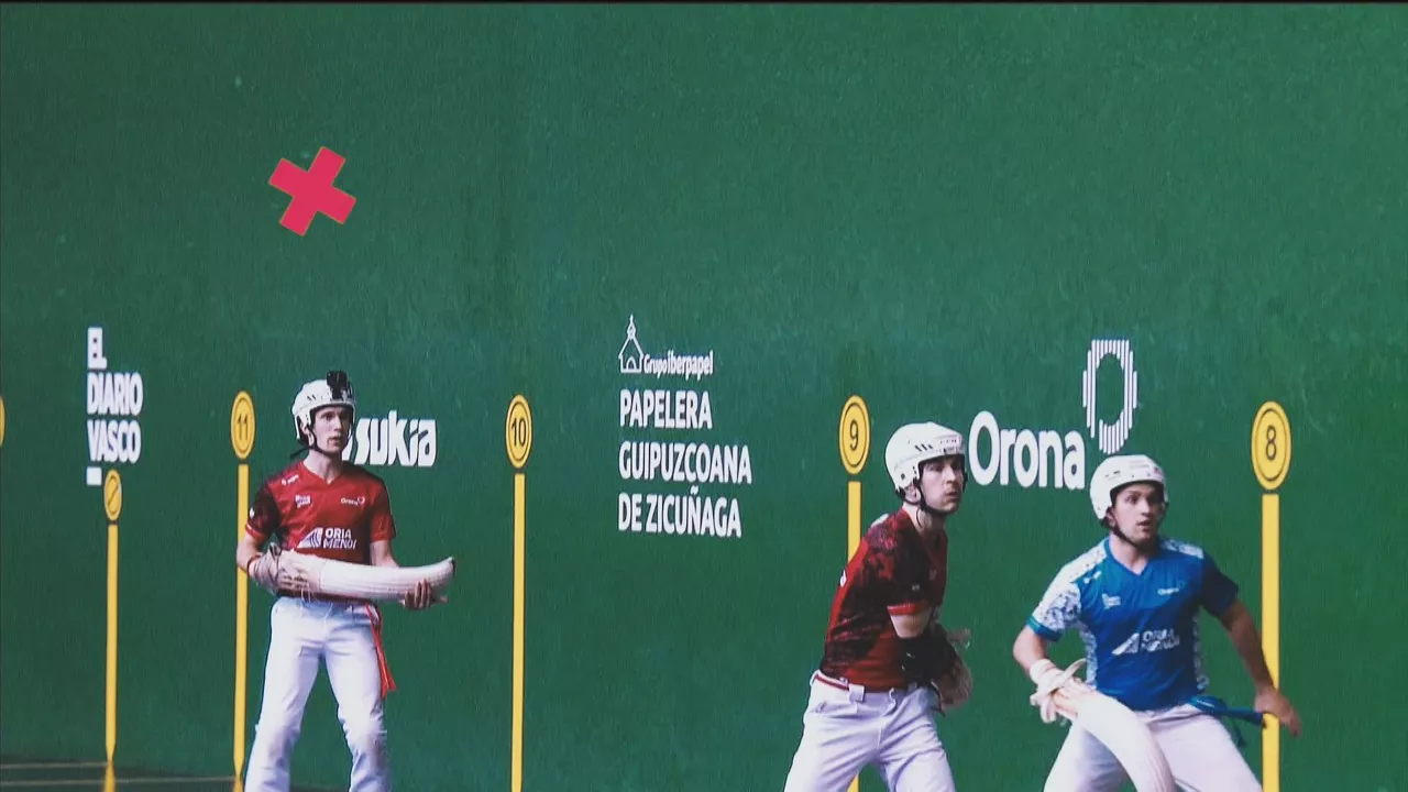 20240507091112_pilotariak-erremontari_