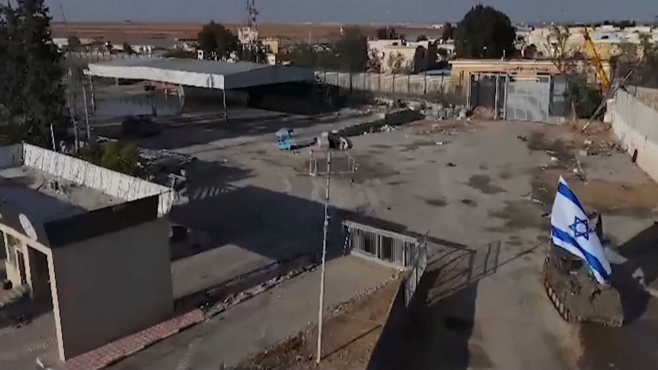 20240507091215_rafah_