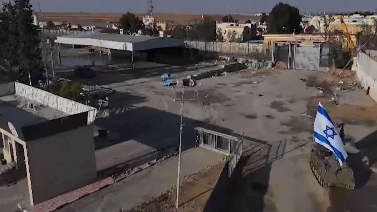 20240507091957_rafah_