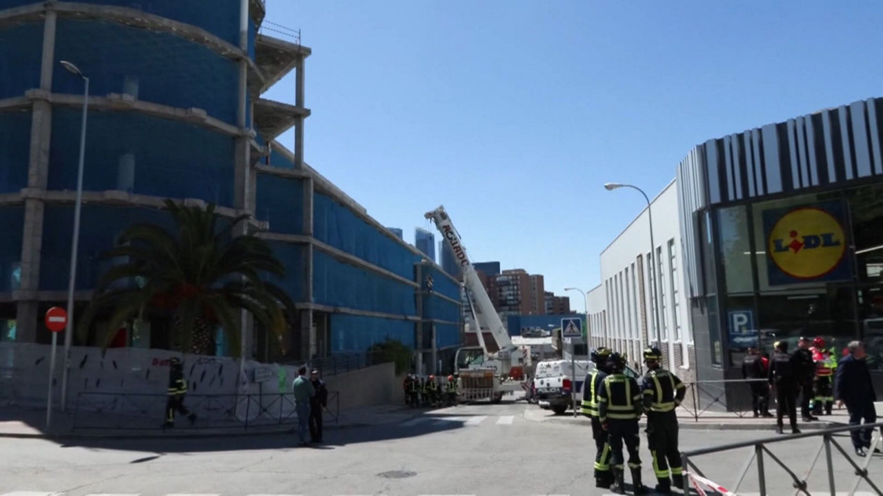 20240507130355_madrid-accidente-laboral_