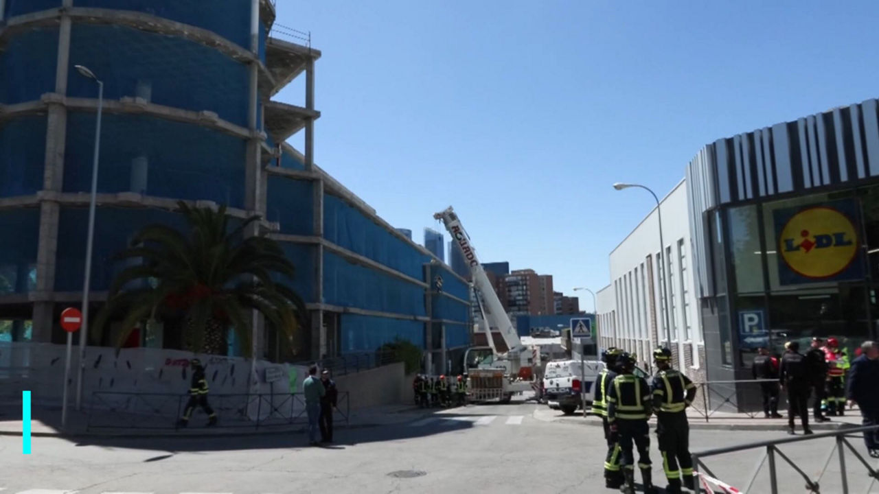 20240507130826_madrid-accidente-laboral_