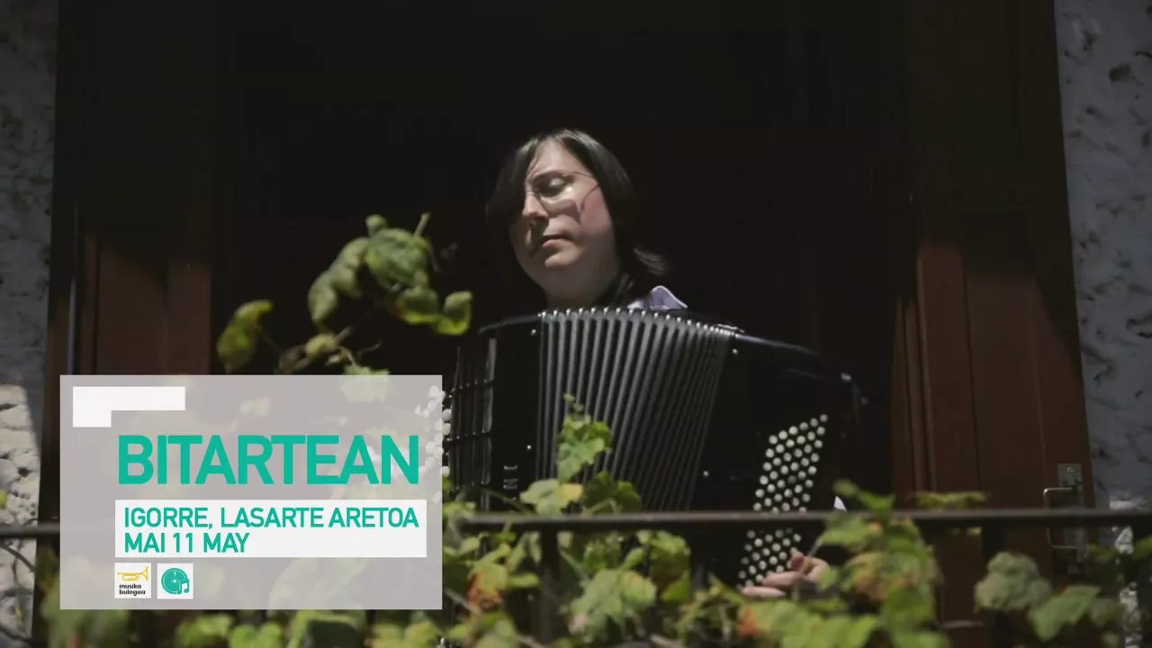 20240507151540_bitartean_