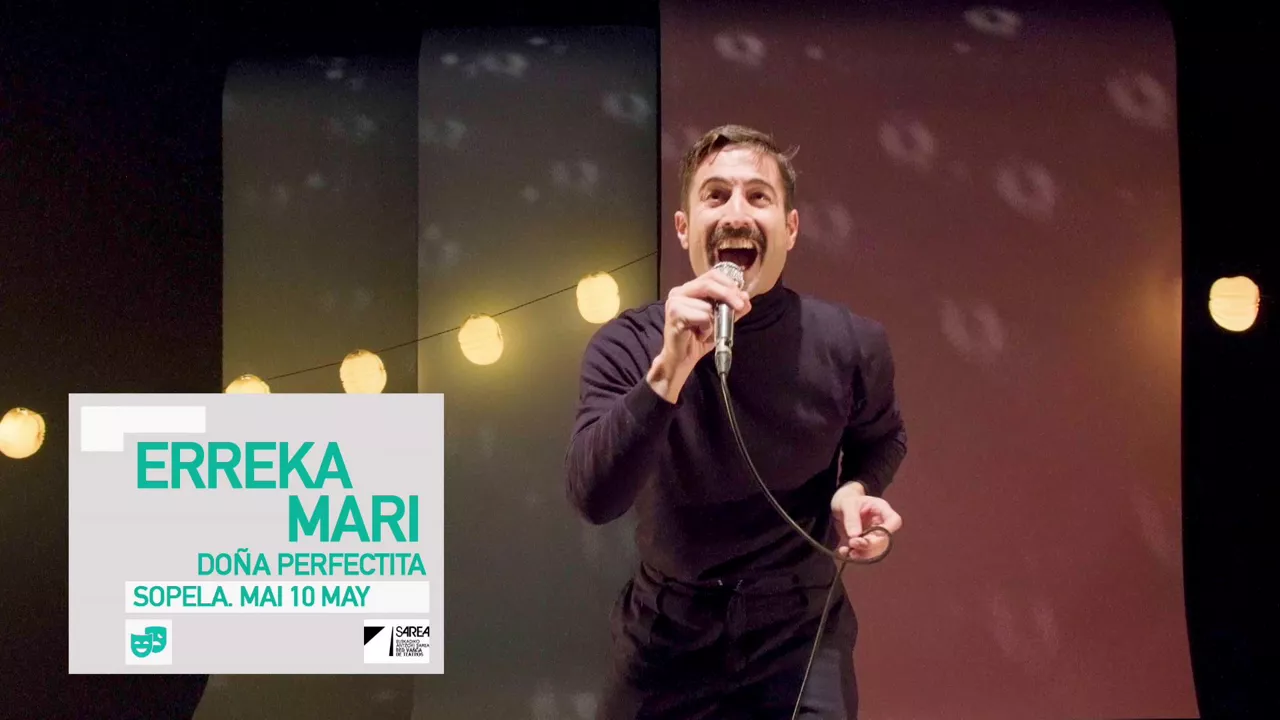 20240507152135_erreka-mari_
