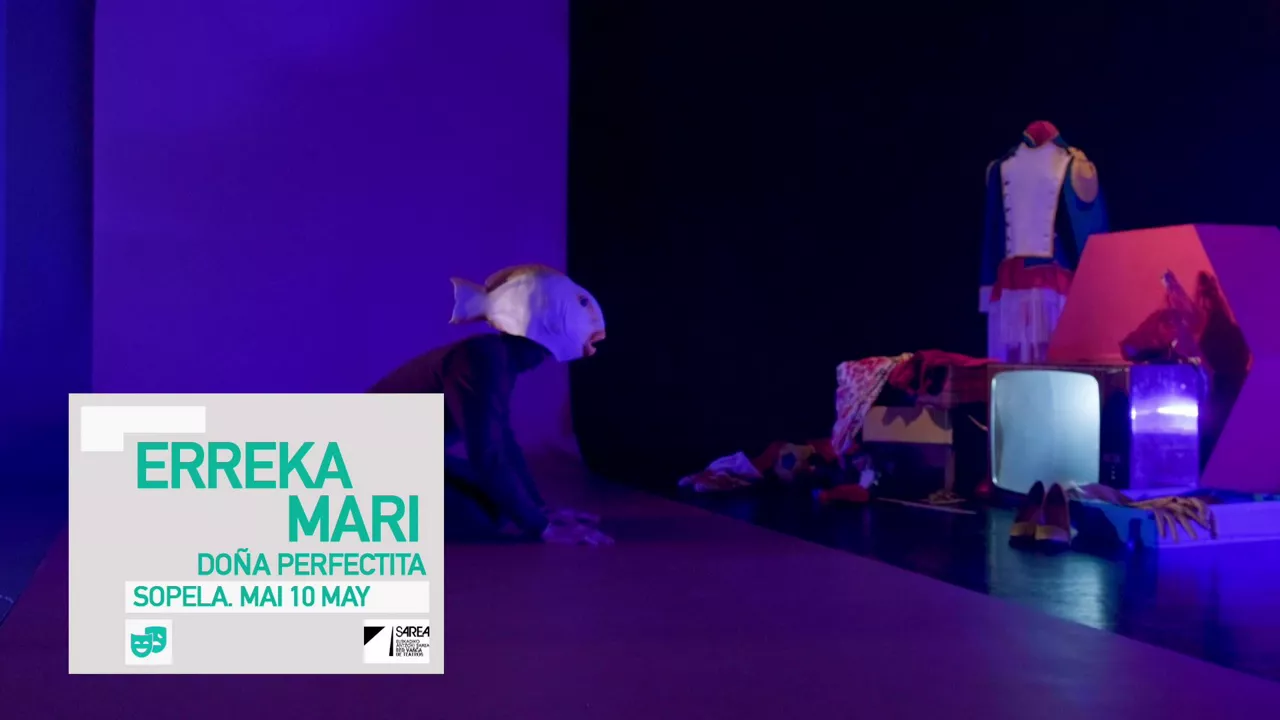 20240507152335_erreka-mari_
