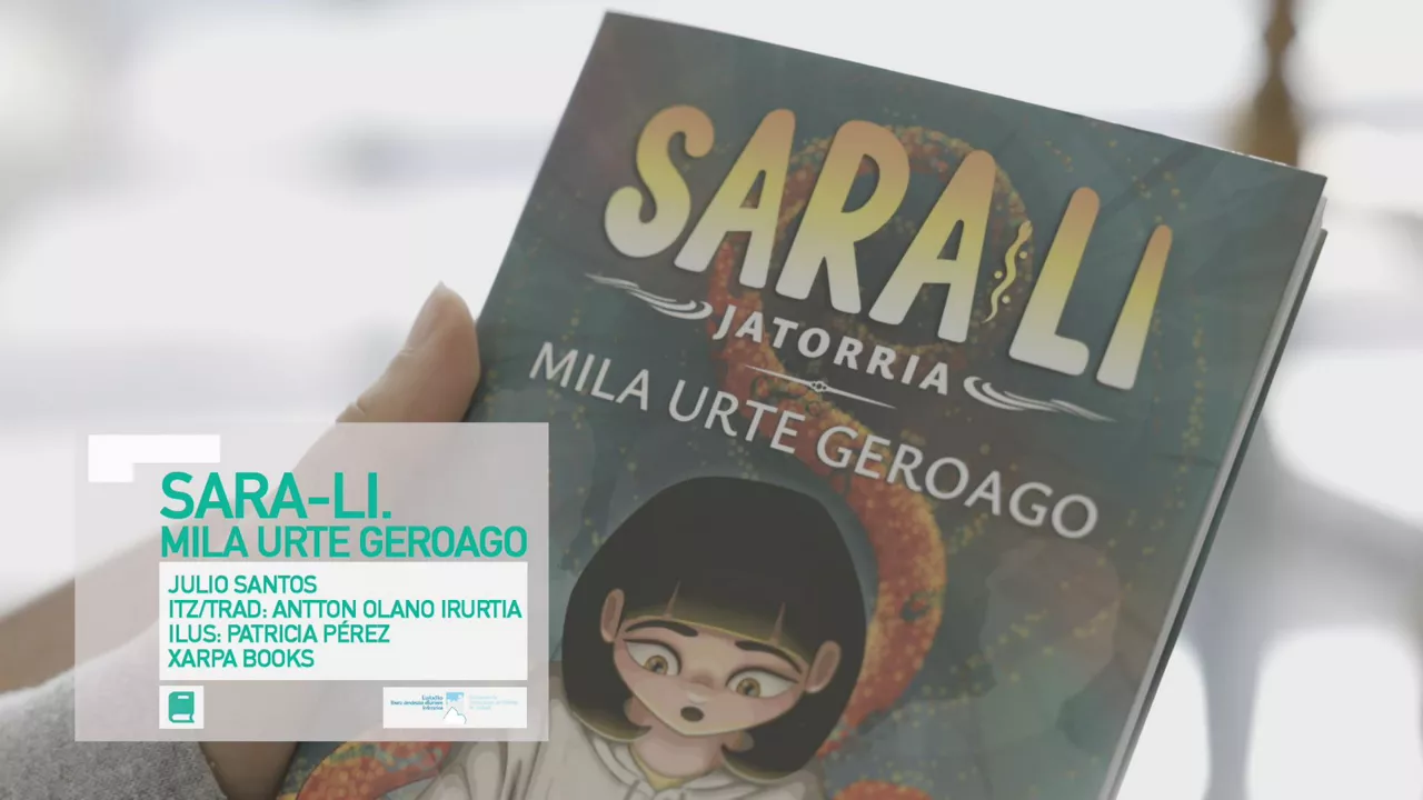 20240507152537_sara-li_