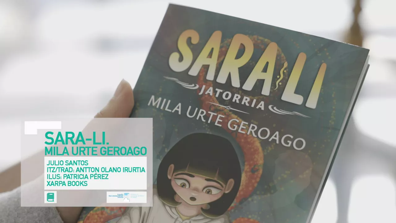 20240507152841_sara-li_