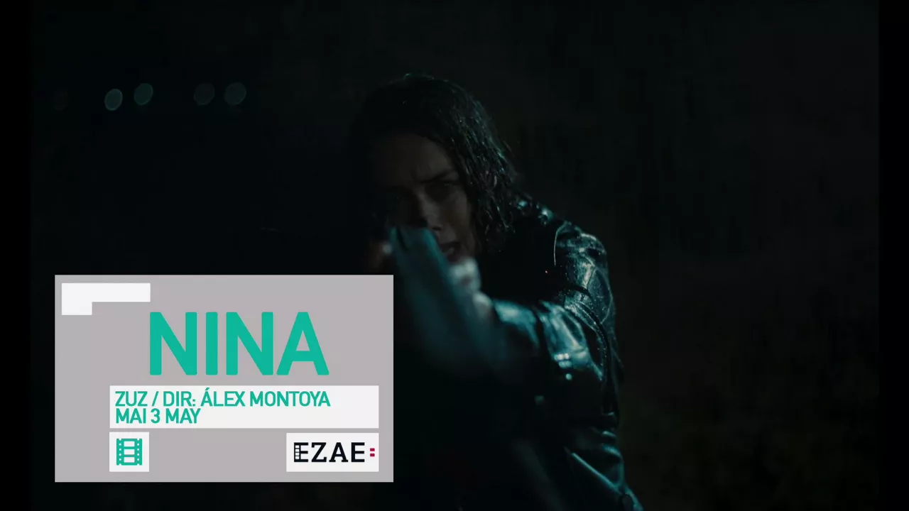 20240507153107_nina_